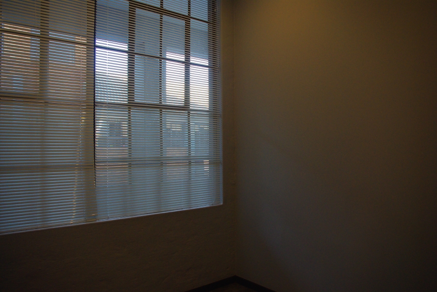 To Let 1 Bedroom Property for Rent in Braamfontein Gauteng