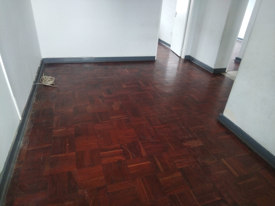 To Let 2 Bedroom Property for Rent in Florida Gauteng