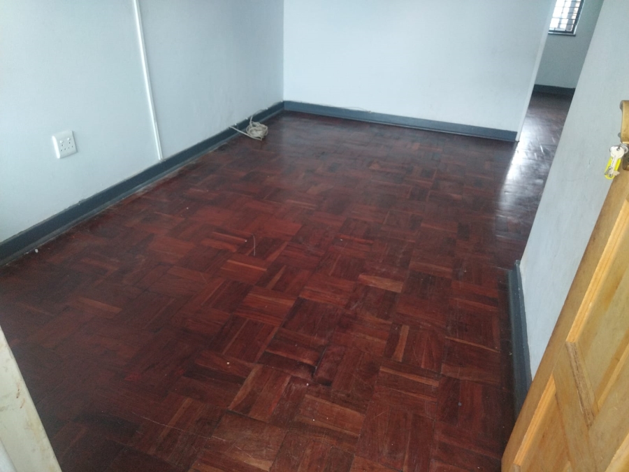 To Let 2 Bedroom Property for Rent in Florida Gauteng