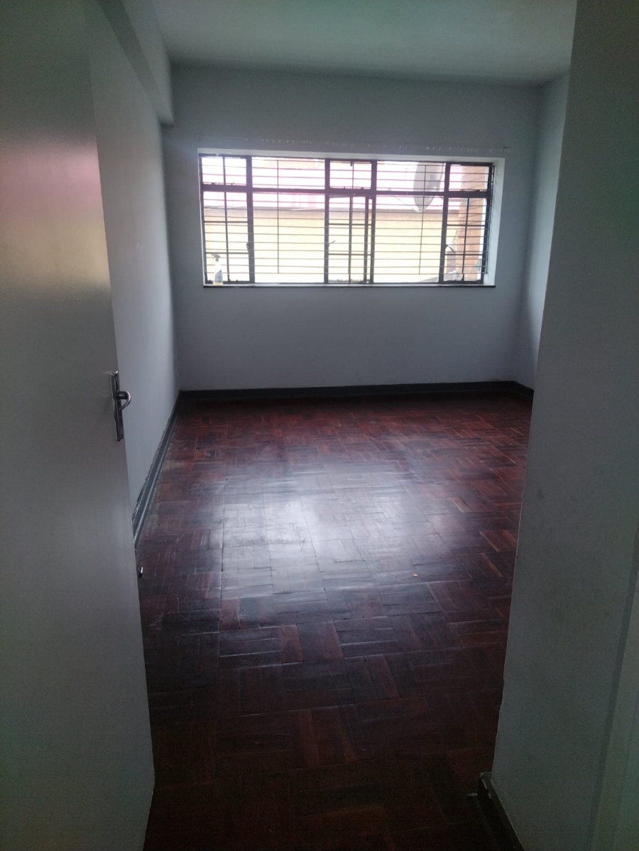 To Let 2 Bedroom Property for Rent in Florida Gauteng