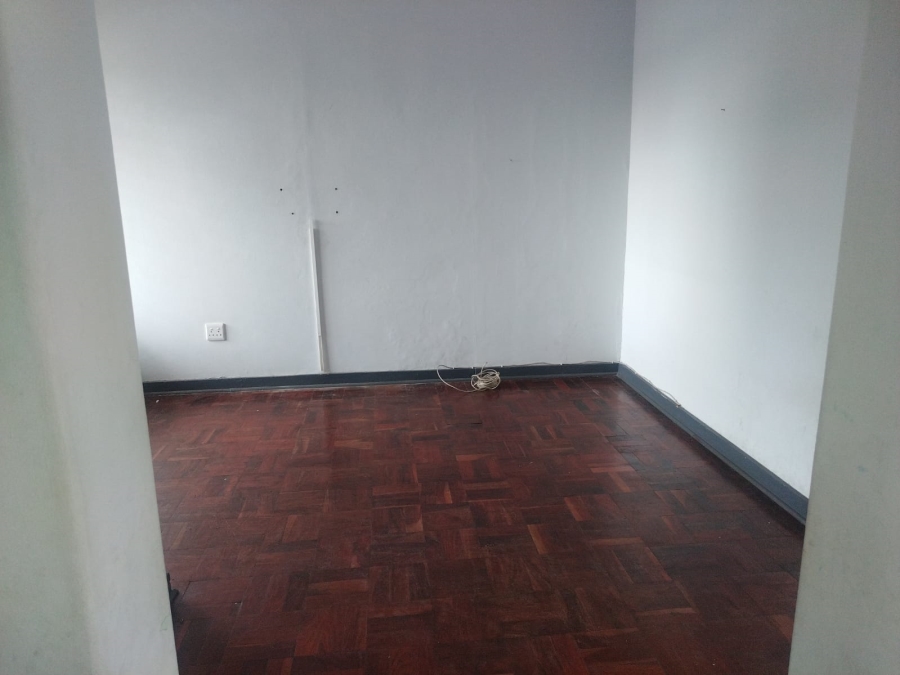To Let 2 Bedroom Property for Rent in Florida Gauteng