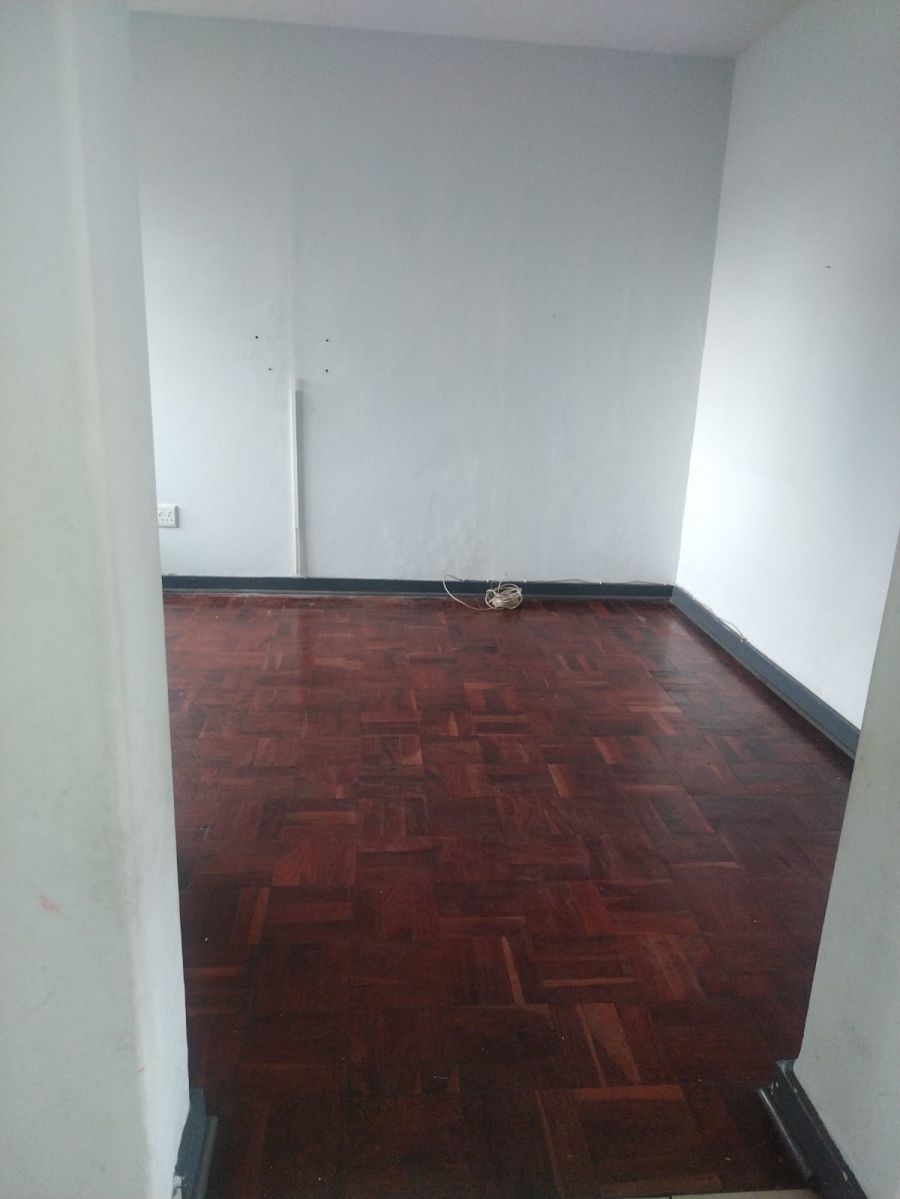 To Let 2 Bedroom Property for Rent in Florida Gauteng