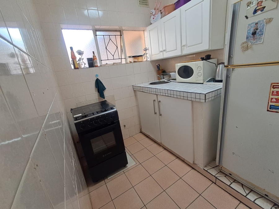 To Let 2 Bedroom Property for Rent in Ontdekkerspark Gauteng