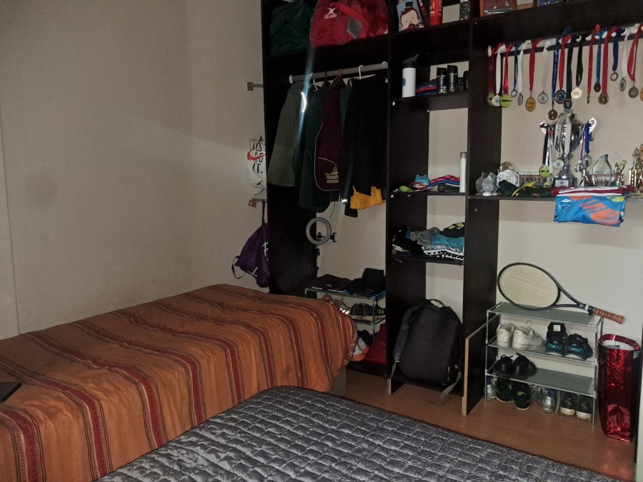 To Let 2 Bedroom Property for Rent in Ontdekkerspark Gauteng