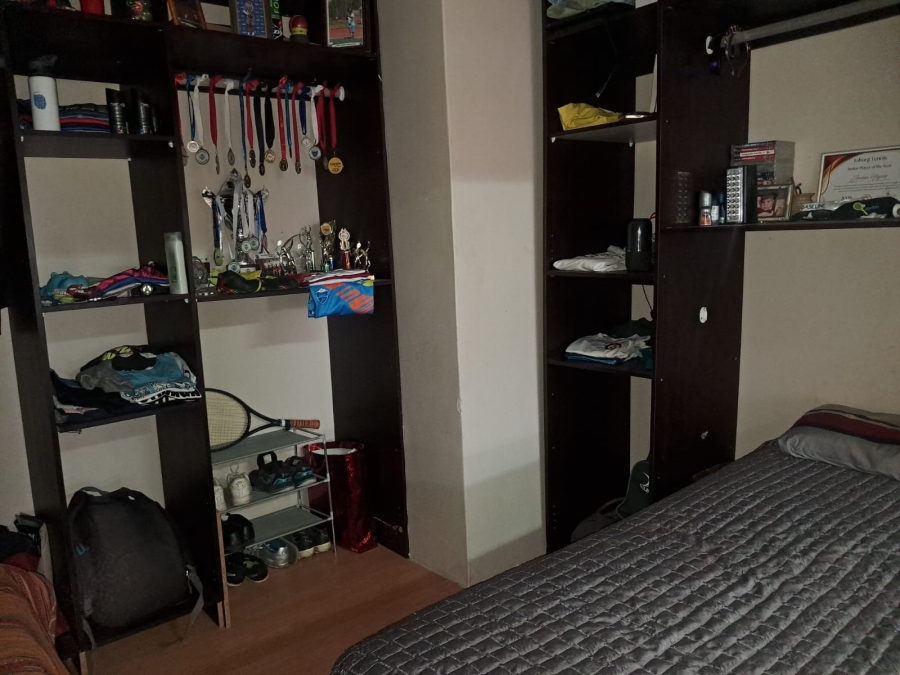 To Let 2 Bedroom Property for Rent in Ontdekkerspark Gauteng