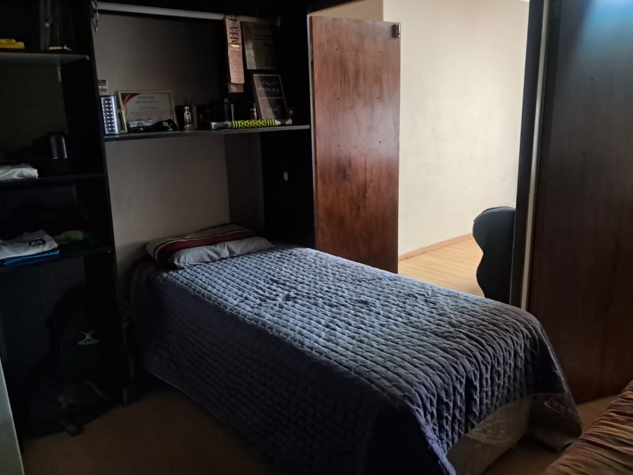 To Let 2 Bedroom Property for Rent in Ontdekkerspark Gauteng
