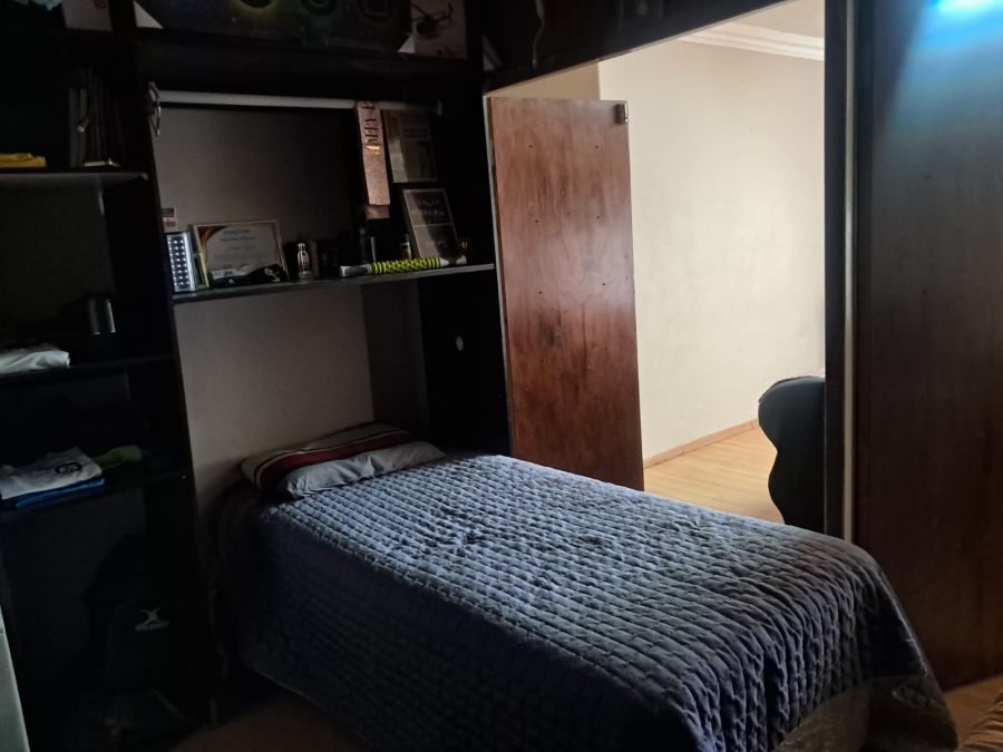 To Let 2 Bedroom Property for Rent in Ontdekkerspark Gauteng