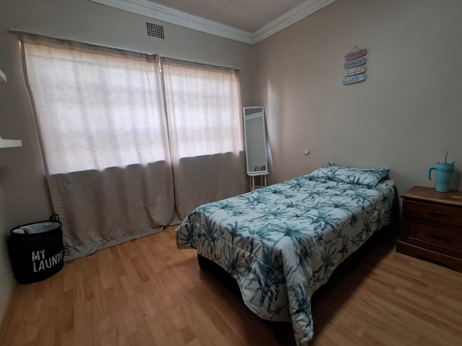 To Let 2 Bedroom Property for Rent in Ontdekkerspark Gauteng