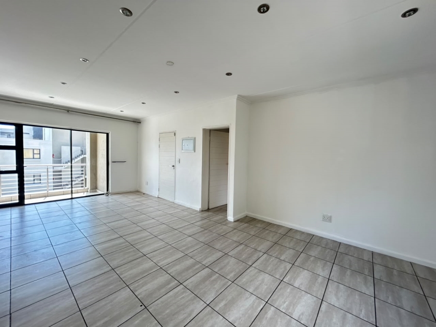 To Let 2 Bedroom Property for Rent in Rivonia Gauteng