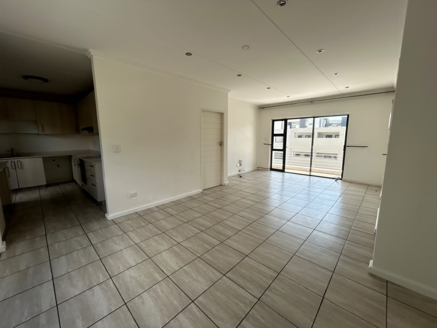 To Let 2 Bedroom Property for Rent in Rivonia Gauteng