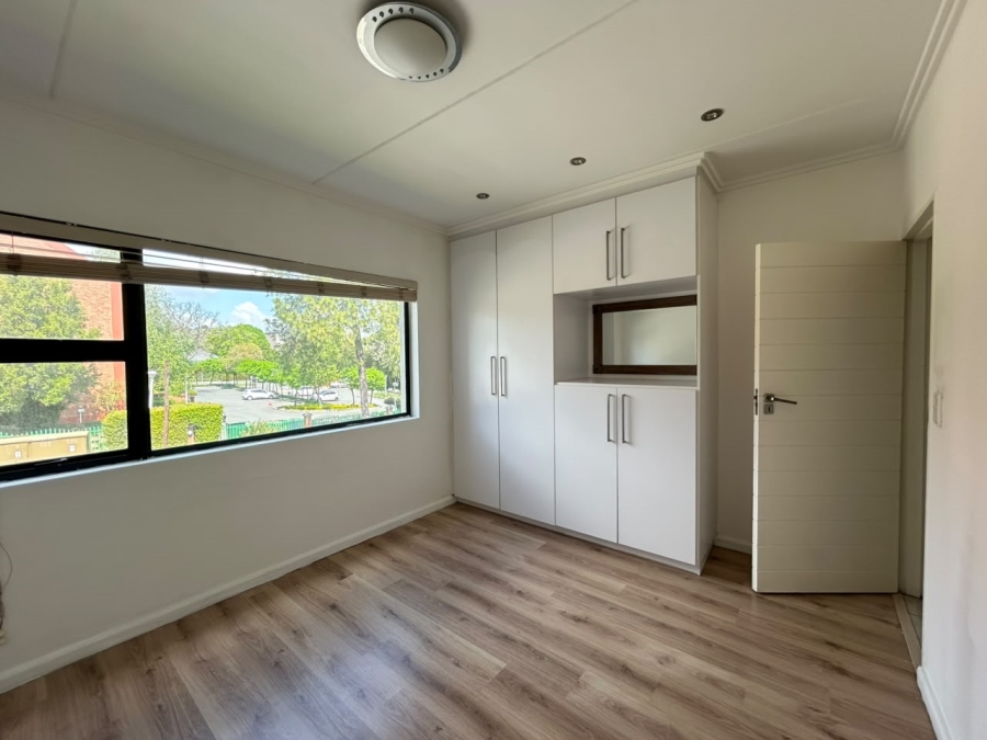 To Let 2 Bedroom Property for Rent in Rivonia Gauteng