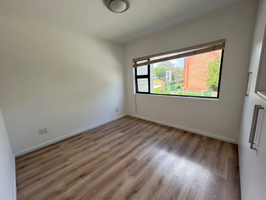 To Let 2 Bedroom Property for Rent in Rivonia Gauteng