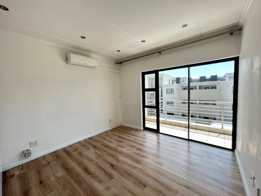 To Let 2 Bedroom Property for Rent in Rivonia Gauteng