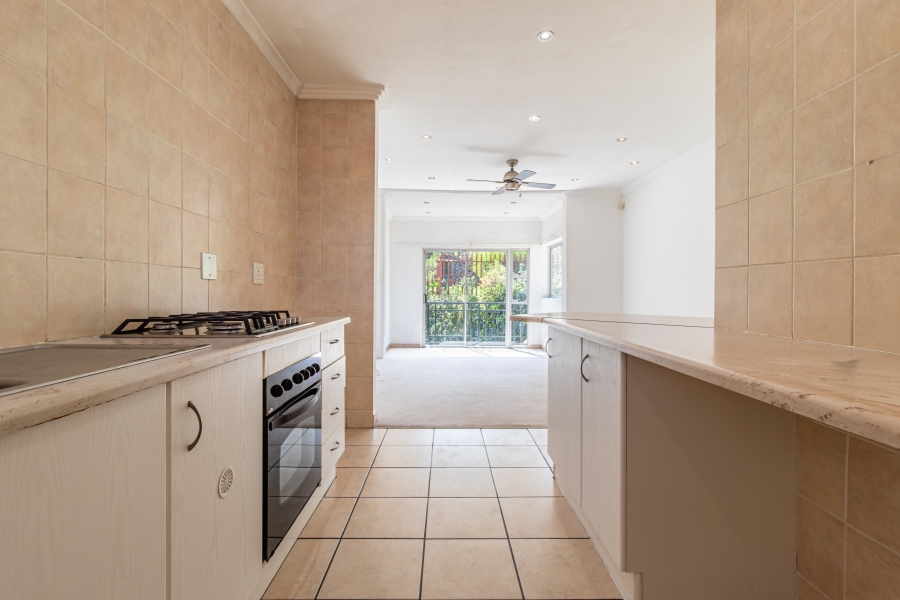2 Bedroom Property for Sale in Wilgeheuwel Gauteng