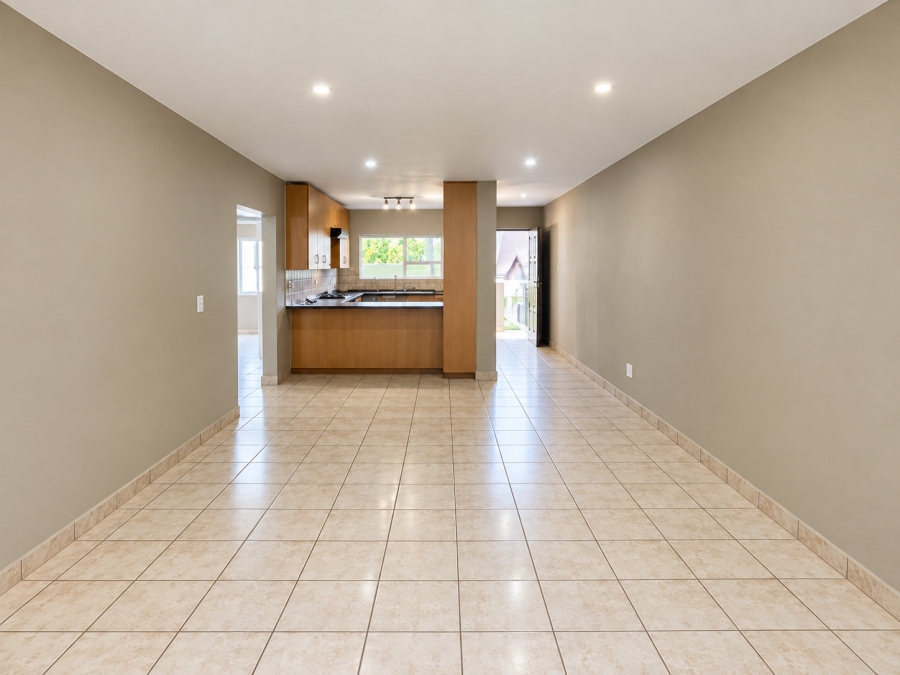 To Let 2 Bedroom Property for Rent in Witkoppen Gauteng
