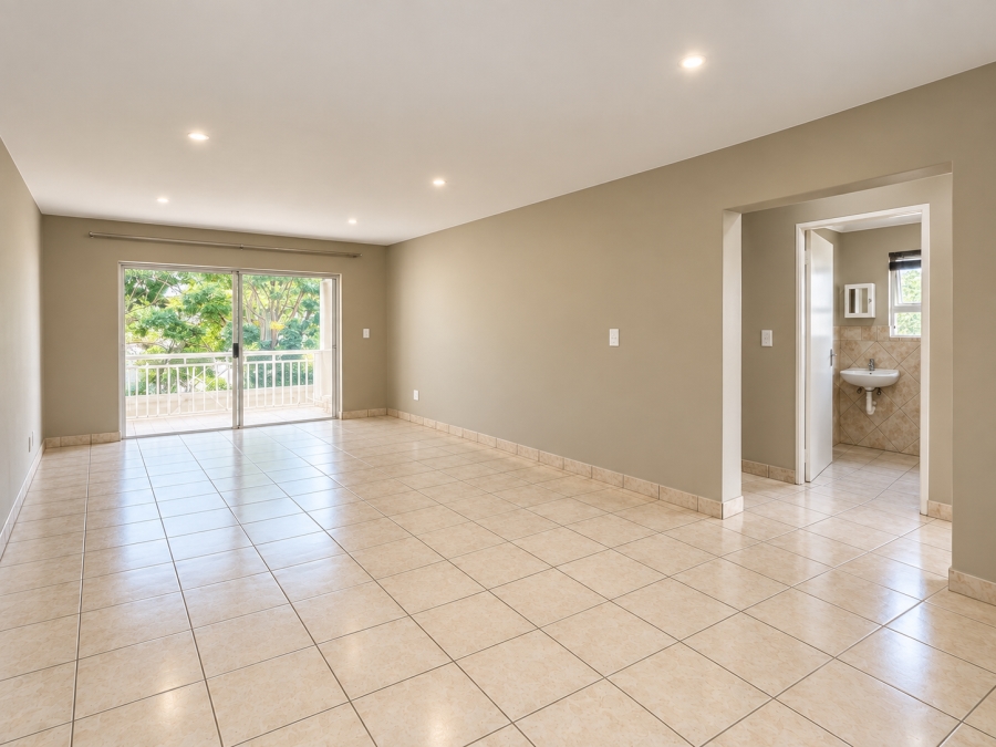 To Let 2 Bedroom Property for Rent in Witkoppen Gauteng