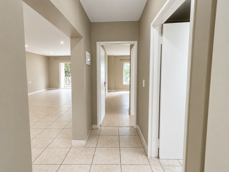 To Let 2 Bedroom Property for Rent in Witkoppen Gauteng