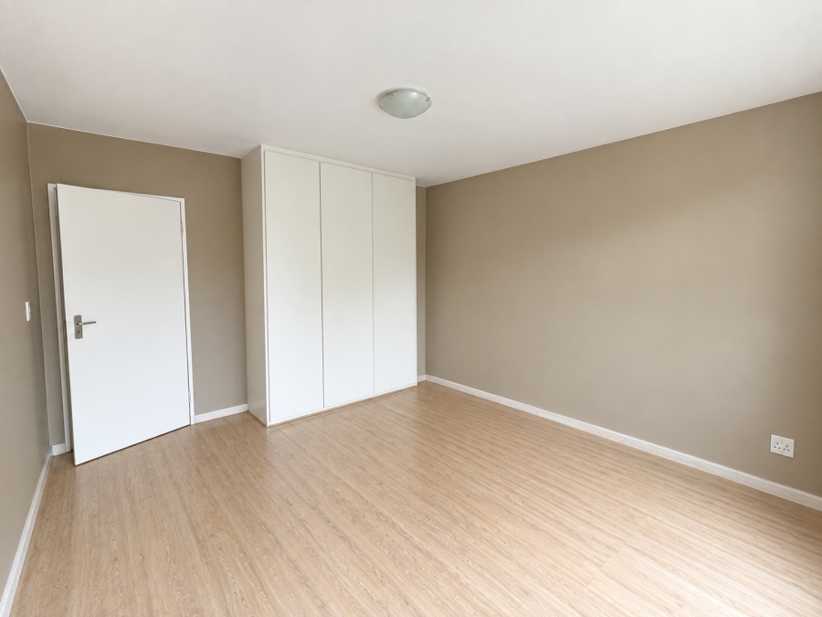 To Let 2 Bedroom Property for Rent in Witkoppen Gauteng