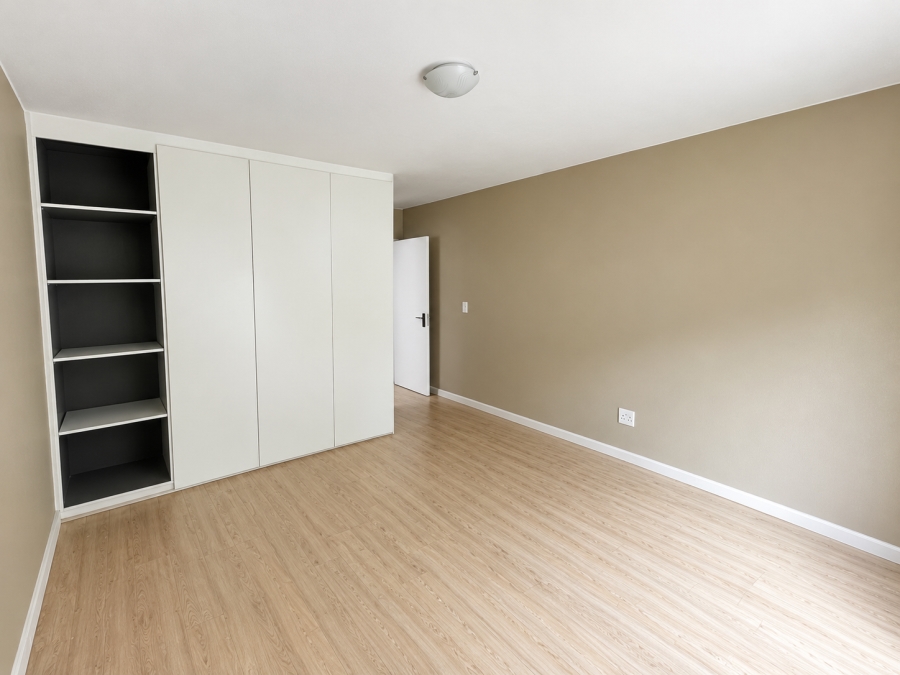 To Let 2 Bedroom Property for Rent in Witkoppen Gauteng