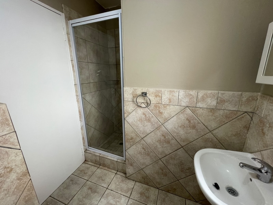 To Let 2 Bedroom Property for Rent in Witkoppen Gauteng