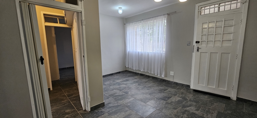 2 Bedroom Property for Sale in Peacehaven Gauteng
