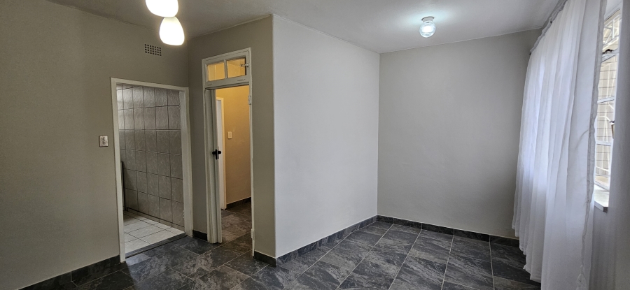 2 Bedroom Property for Sale in Peacehaven Gauteng