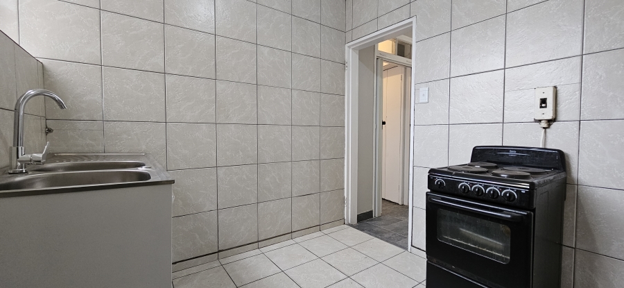 2 Bedroom Property for Sale in Peacehaven Gauteng