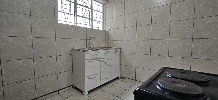 2 Bedroom Property for Sale in Peacehaven Gauteng