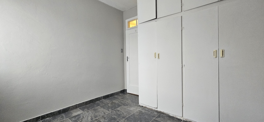 2 Bedroom Property for Sale in Peacehaven Gauteng