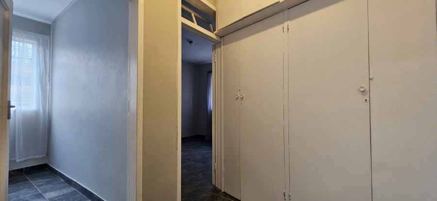 2 Bedroom Property for Sale in Peacehaven Gauteng