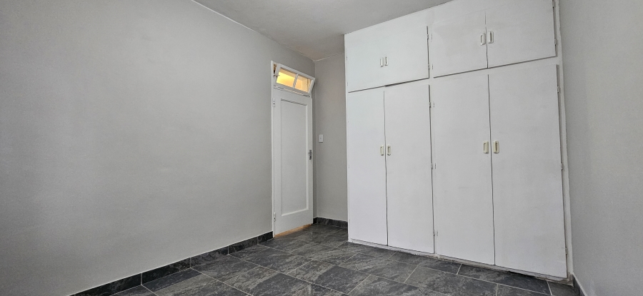 2 Bedroom Property for Sale in Peacehaven Gauteng