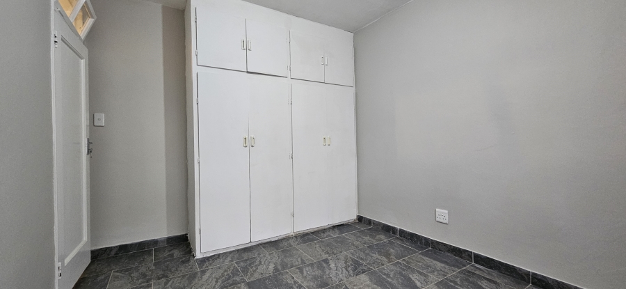 2 Bedroom Property for Sale in Peacehaven Gauteng