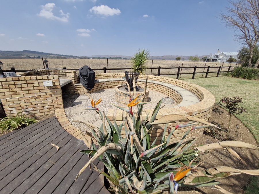 3 Bedroom Property for Sale in Letamo Game Farm Gauteng