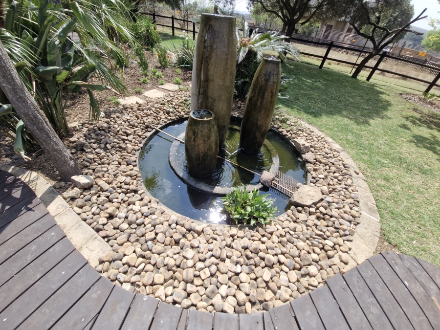 3 Bedroom Property for Sale in Letamo Game Farm Gauteng