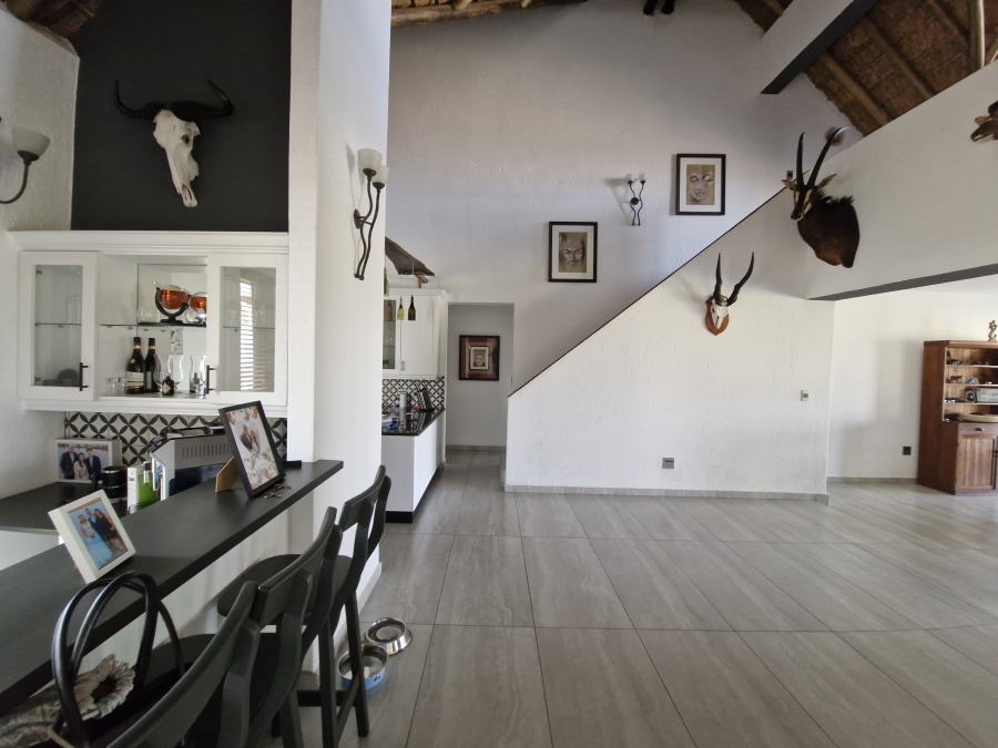 3 Bedroom Property for Sale in Letamo Game Farm Gauteng