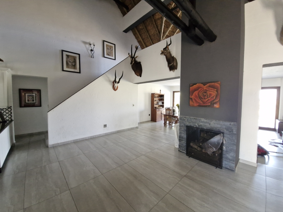 3 Bedroom Property for Sale in Letamo Game Farm Gauteng