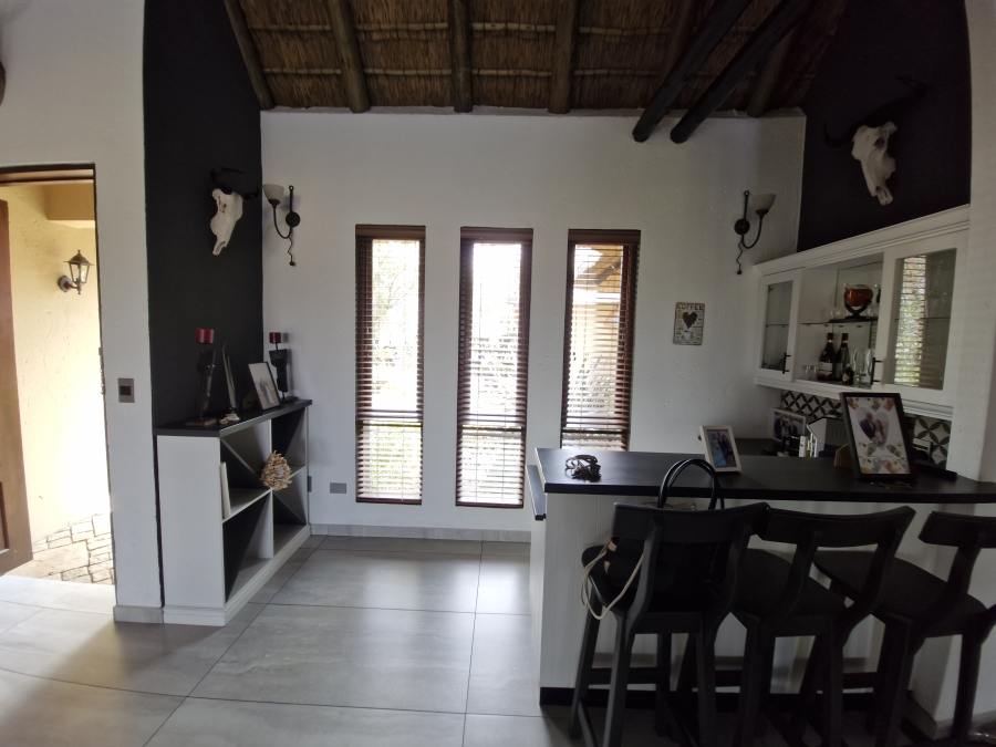 3 Bedroom Property for Sale in Letamo Game Farm Gauteng