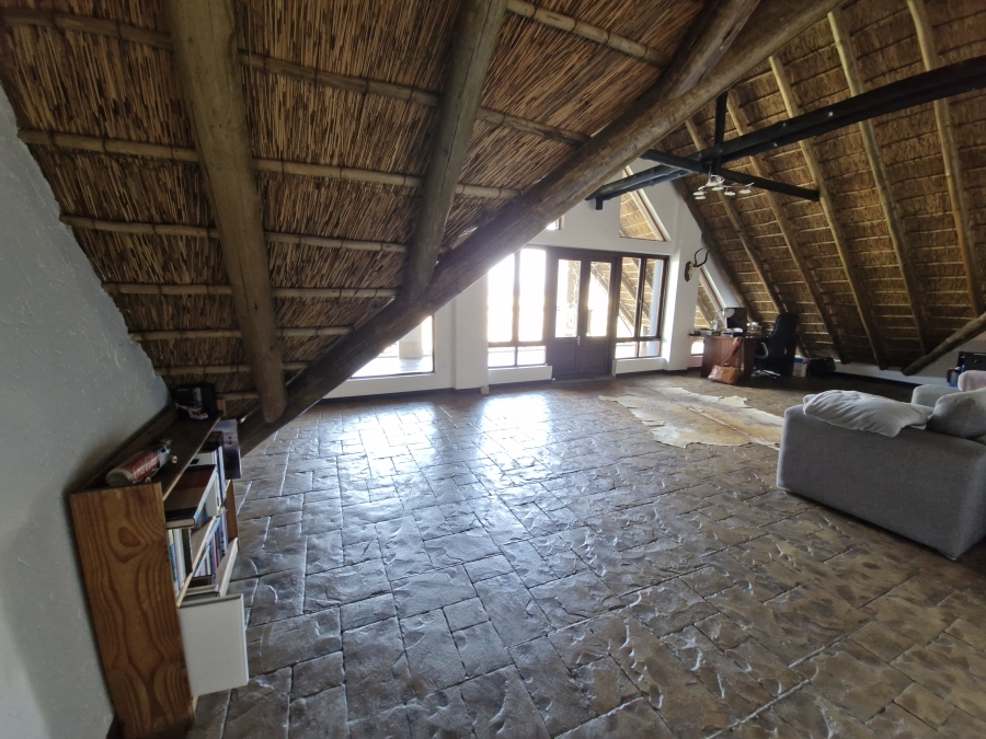 3 Bedroom Property for Sale in Letamo Game Farm Gauteng