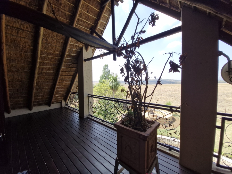 3 Bedroom Property for Sale in Letamo Game Farm Gauteng