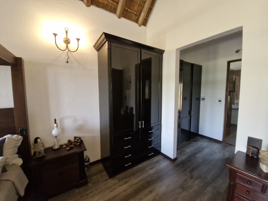 3 Bedroom Property for Sale in Letamo Game Farm Gauteng