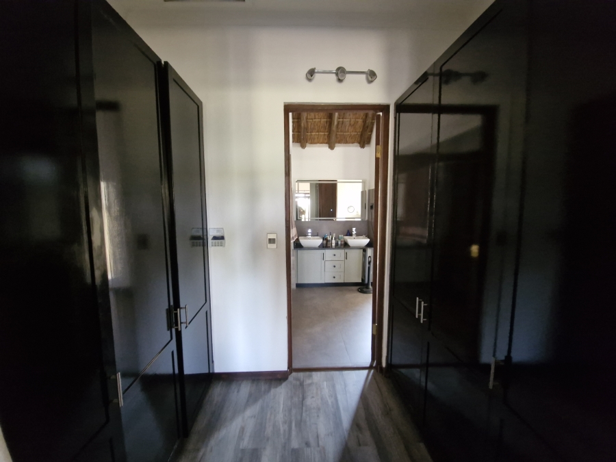 3 Bedroom Property for Sale in Letamo Game Farm Gauteng