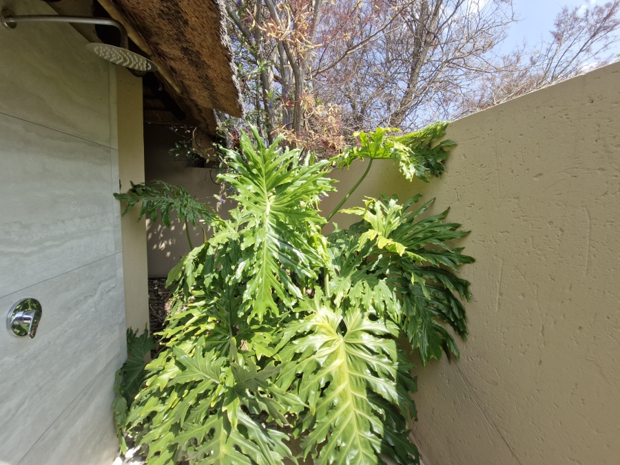 3 Bedroom Property for Sale in Letamo Game Farm Gauteng