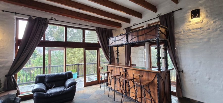 6 Bedroom Property for Sale in Helderkruin Gauteng
