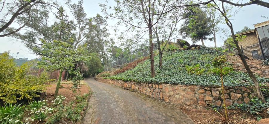 6 Bedroom Property for Sale in Helderkruin Gauteng