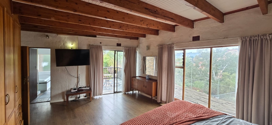 6 Bedroom Property for Sale in Helderkruin Gauteng