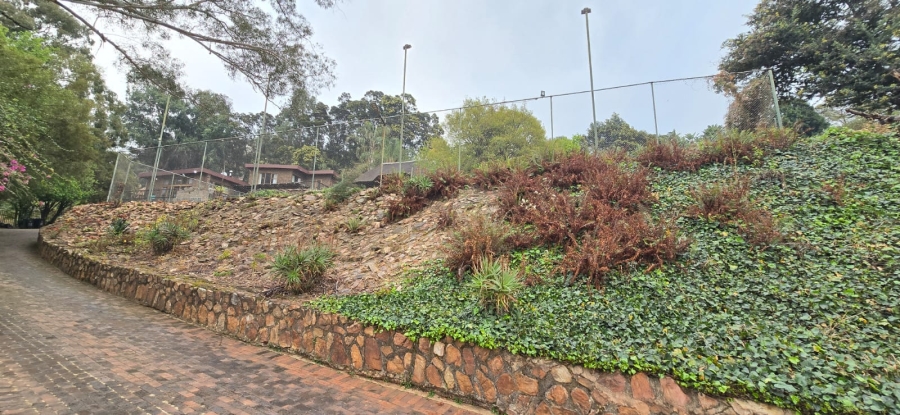 6 Bedroom Property for Sale in Helderkruin Gauteng