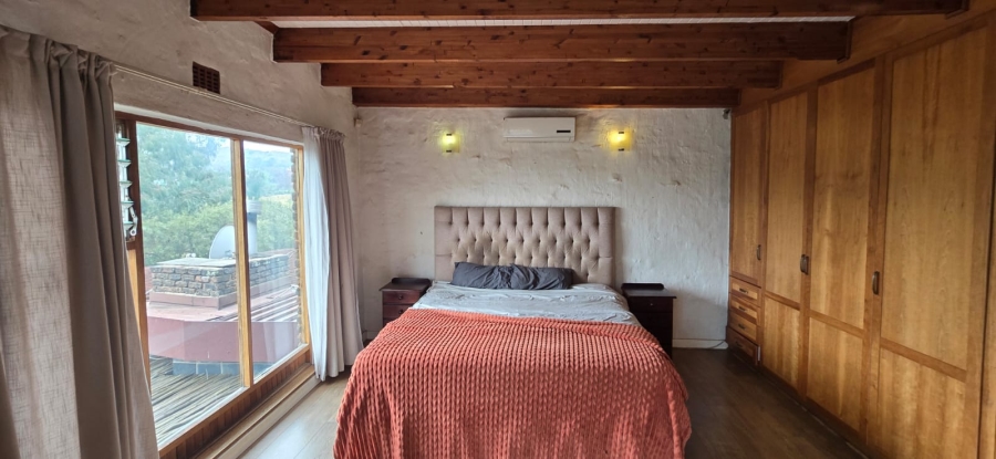 6 Bedroom Property for Sale in Helderkruin Gauteng