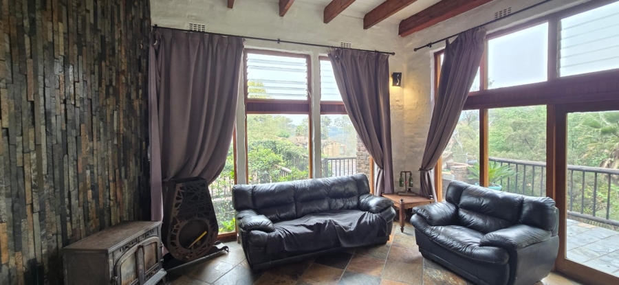6 Bedroom Property for Sale in Helderkruin Gauteng