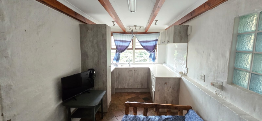 6 Bedroom Property for Sale in Helderkruin Gauteng