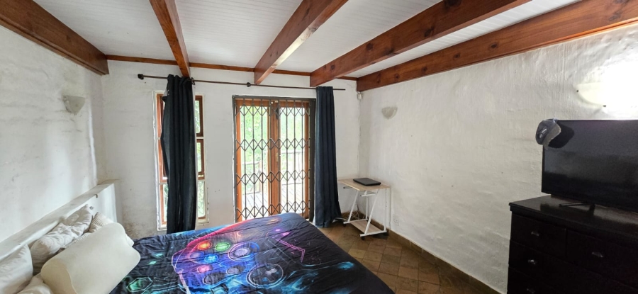 6 Bedroom Property for Sale in Helderkruin Gauteng